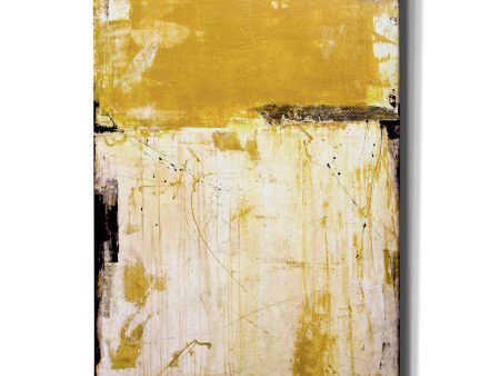 89 South  by Erin Ashley, Canvas Wall Art Online