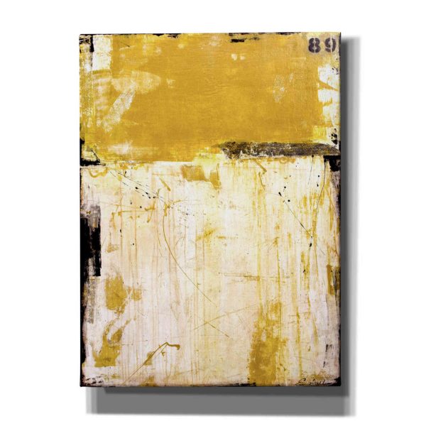 89 South  by Erin Ashley, Canvas Wall Art Online