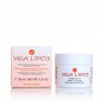 Vea Lipo3 Emolliente Idratante Online