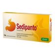 Sedipanto 14 Compresse Gastr 20mg For Sale