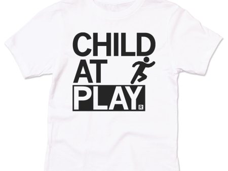 Child At Play Kids Online Hot Sale