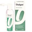 Otalgan Spray Auricolare 50Ml Online Hot Sale