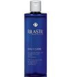 Rilastil Daily Soluzione Micellare 250ml Online Sale