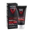 Vichy Homme Structure Force 50ml For Cheap