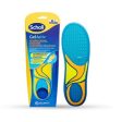 Scholl Solette Gelactiv Scarpe Casual Taglia S 1 Paio Discount