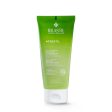 Rilastil Acnestil Gel Detergente 200ml on Sale