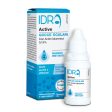 Sterilens Idra Active Gocce Oculari 10ml Supply