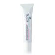 Rilastil Aqua Intense 72h Gel Crema Idratante Intensivo 40ml Online now