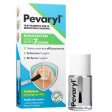 Pervaryl Trattamento Micosi Dell unghia 14ml Sale