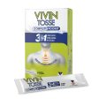 Vivin Tosse Complete Pocket Sciroppo 14 Stickpack 10ml Sale