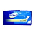 Tena Lady Super 15 Pezzi Fashion