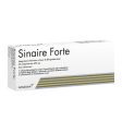 Sinaire Forte 30 Compresse Discount