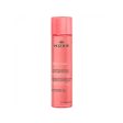 Nuxe Very Rose Lozione Peeling 150ml Sale