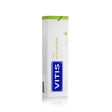 Vitis Orthodontic Dentifricio 100ml Sale