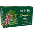 Verum Fortelax Tisana 20 Filtri Cheap