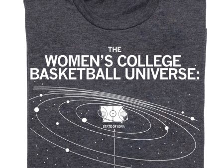 Women s Basketball Universe Sale