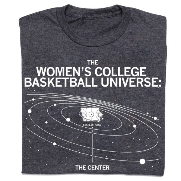 Women s Basketball Universe Sale