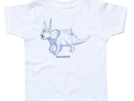 Chiceratops Kids Online Hot Sale