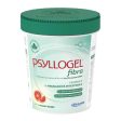 Psyllogel Fibra Arancia Rossa Vaso For Discount