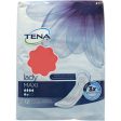 Tena Discreet Maxi 12 Pezzi Online Sale