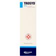 Trosyd Polvere Cutanea 30g 1% Online now