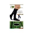 Solidea Socks For You Bamboo Pois Nero Talgia L Fashion