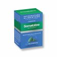 Somatoline Skin Expert Integratore Cellu Expert 30 Compresse For Sale