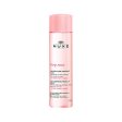 Nuxe Very Rose Acqua Micellare Lenitiva 3in1 100ml Online Sale