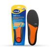 Scholl Solette Gelactiv Scarpe Da Lavoro Taglia L 1 Pezzo Online Sale