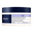 Phyto Violet Maschera Anti Giallo 200ml Supply