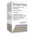 Sinaire Forte 60 Compresse For Discount