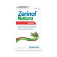 Zerinol Natura Gola Spray 30ml For Sale