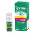 Systane Ultra Senza Conservanti 10ml For Sale