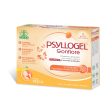 Psyllogel Gonfiore Gusto Pesca Online