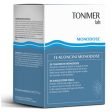 Tonimer Lab Soluzione Isotonica 30 Flaconcini 5ml (scade 4 2 Fashion