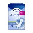 Tena Discreet Extra 10 Pezzi Online