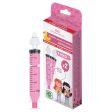 2easy Siringa Lavaggio Nasale Rosa Con Oliva 2 Pezzi Online now