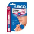 Urgo Filmogel Brufoli (scade 6 25) For Cheap