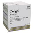 Onligol Macrol 4000 200g Hot on Sale