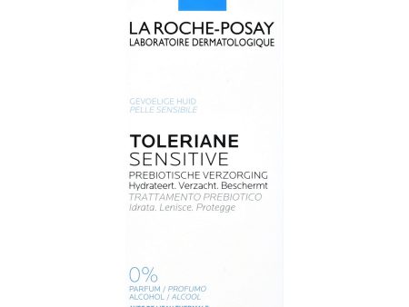 Toleriane Sensitive T 40ml Online