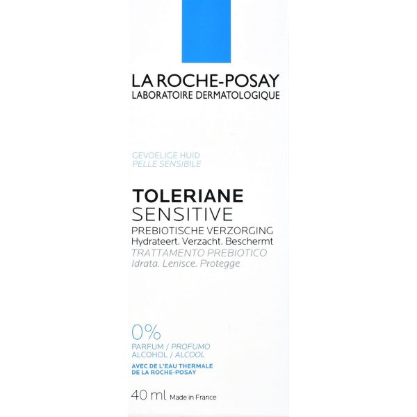 Toleriane Sensitive T 40ml Online