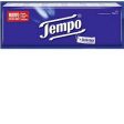 Tempo Fazzoletti 12 Pacchi 9 Pezzi Discount