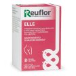 Reuflor Elle 15 Stick Supply