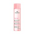 Nuxe Very Rose Acqua Micellare Lenitiva 3in1 200ml For Discount