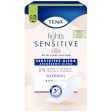 Tena Lights Sensitive Normal Assorbenti Ultra 16 Pezzi For Cheap