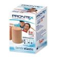 Prontex Benda Elastic Benda Elastica Altezza 6cm Online