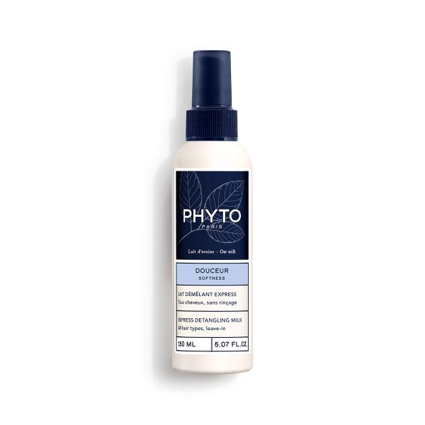 Phyto Douceur Latte Districante Express 175ml Hot on Sale