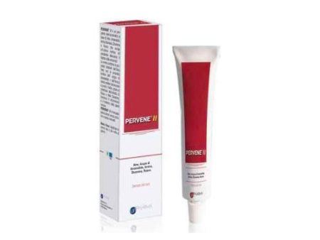 Up Pharma Pervene H Crema 50ml Online now