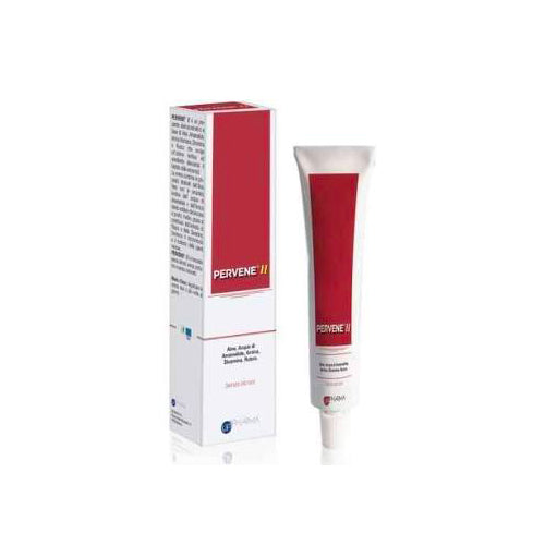 Up Pharma Pervene H Crema 50ml Online now