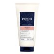 Phyto Couleur Balsamo 175ml For Cheap